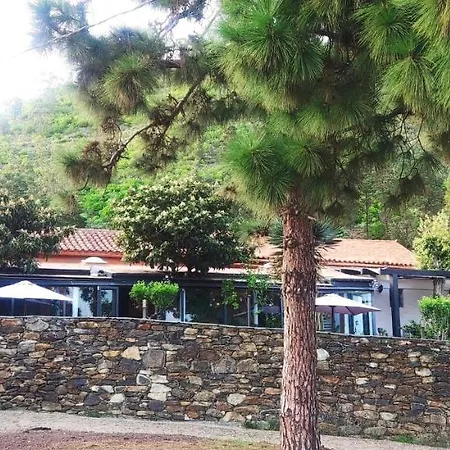 Villa Casa Donana *